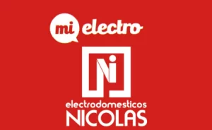 Frigoríficos- Hornos- Televisores - Electrodomésticos Nicolás - Callejero Digital