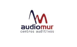 Audífonos- Revisión Auditiva - Centros Auditivos Audiomur