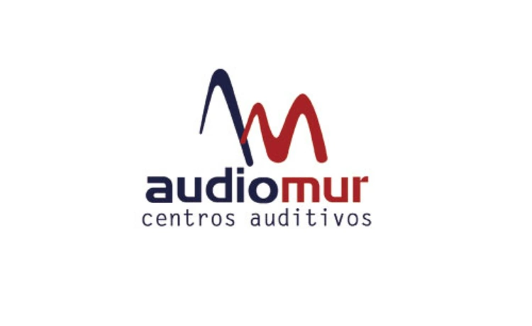 Audífonos- Revisión Auditiva