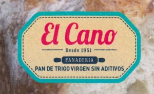 Pan de Trigo - Horno - Panadería