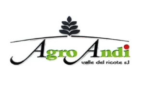Suministros Agrícolas - Fertilizantes - Agro Andi
