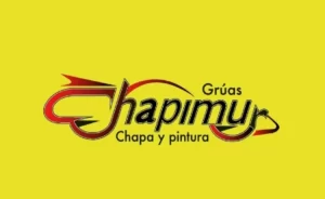 Chapa y Pintura en Archena - Mecánica - Talleres Chapimur