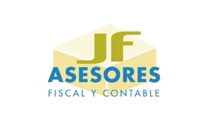 Fiscal - Contable - Asesores en Alcantarilla