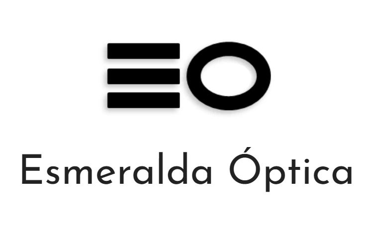 Gafas - Óptica Esmeralda - Revisiónes - Graduación
