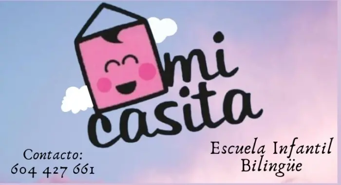 escuela infantil en ceuti