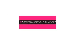 Audífonos - Centro Auditivo - Revisiones
