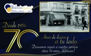 Helados - Artesanos - Cafetería