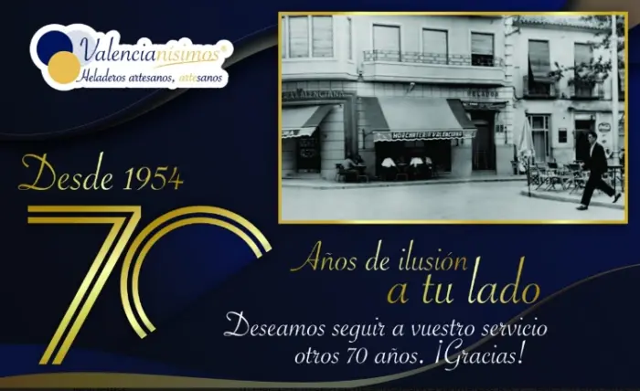 HELADEROS ARTESANOS Helados - Artesanos - Cafetería