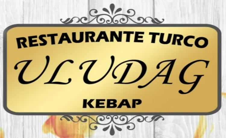 Kebap - Restaurante Turco