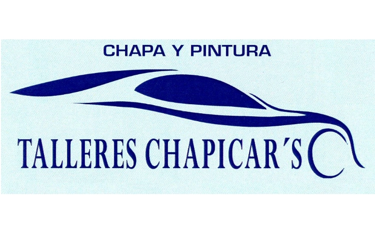 Chapa - Pintura - Talleres Chapicars