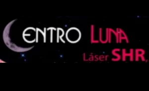 Depilación Láser - Sin Dolor - Centro Láser Luna