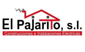 Construcciones en Murcia - Construcciónes El Pajarito
