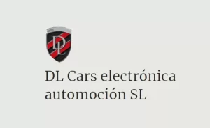 Electrónica - Automoción - DL Cars - Clonación de llaves