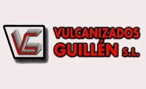 Piezas Moldeadas de Caucho - Rodillos para Naútica - Vulcanizados Guillén