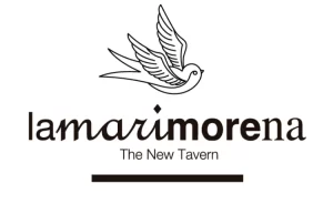 alta cocina en molina de segura - The New Tavern - Restaurante - Lamarimorena