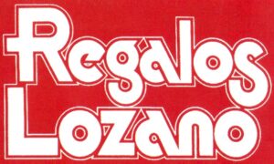 Mueble Auxiliar - Sillones - Regalos Lozano